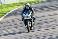 Oulton-Park-20th-March-2020;PJ-Motorsport-Photography-2020;anglesey;brands-hatch;cadwell-park;croft;donington-park;enduro-digital-images;event-digital-images;eventdigitalimages;mallory;no-limits;oulton-park;peter-wileman-photography;racing-digital-images;silverstone;snetterton;trackday-digital-images;trackday-photos;vmcc-banbury-run;welsh-2-day-enduro